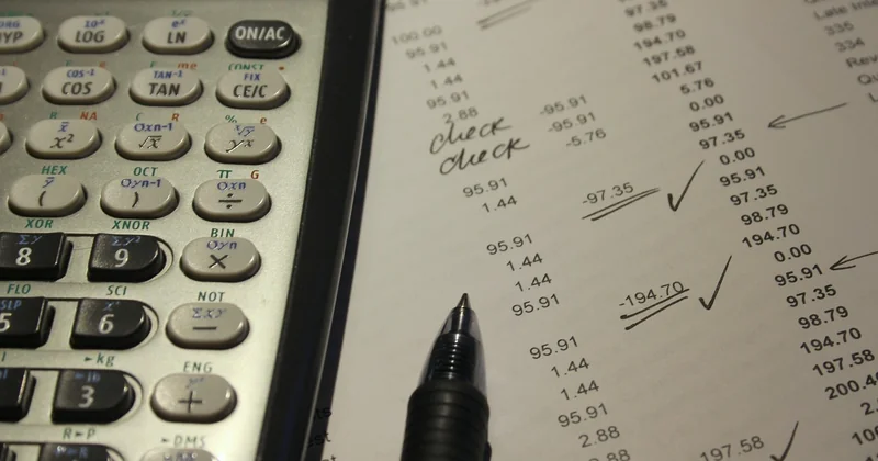 Assurance voyage pour solo : ce que la vôtre ne couvre probablement pas