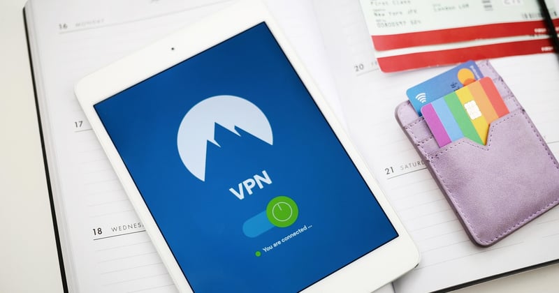 Voyager en solo sans stress : le guide pour une sécurité totale